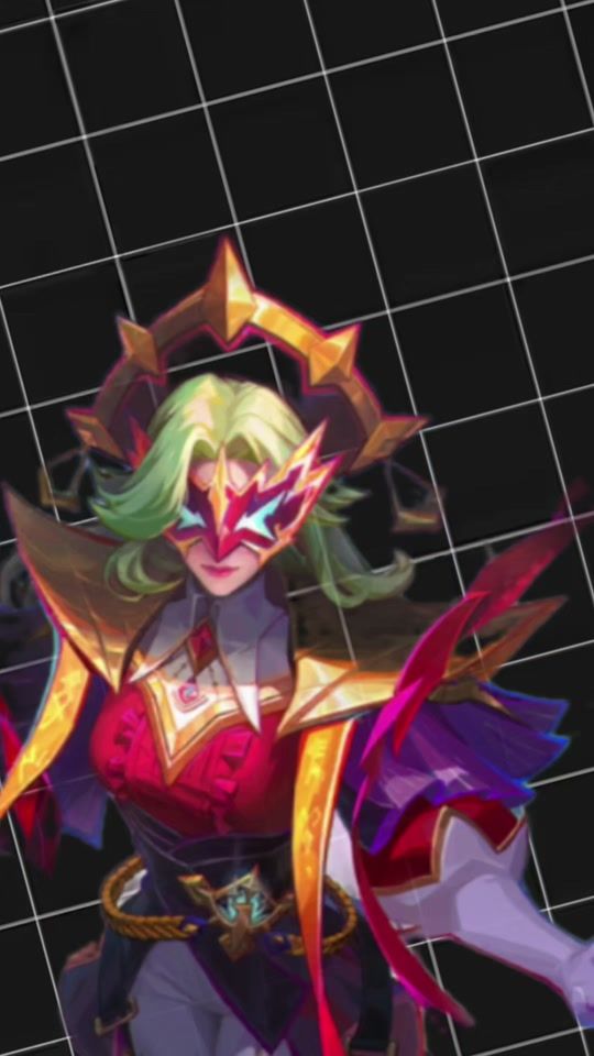 TikTok video thumbnail by vayuka04