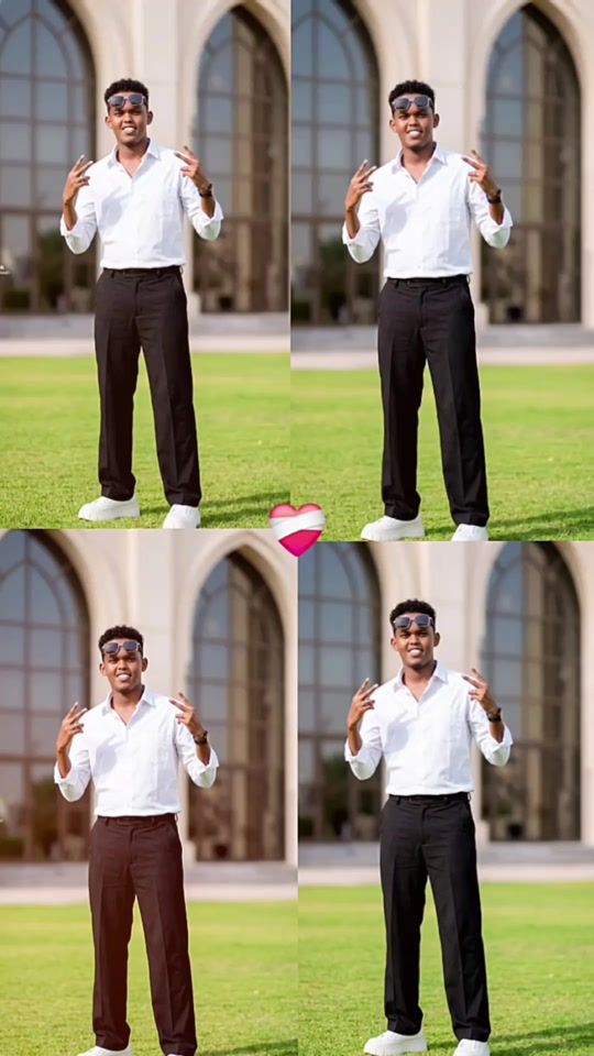 TikTok video thumbnail by ahmed_canadi