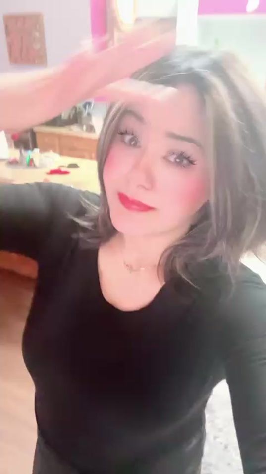 TikTok video thumbnail by linda.positivevibes