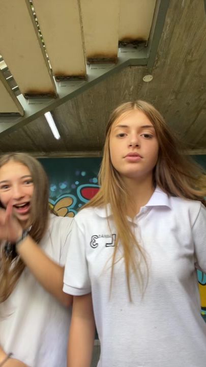TikTok video thumbnail by jose_soldini