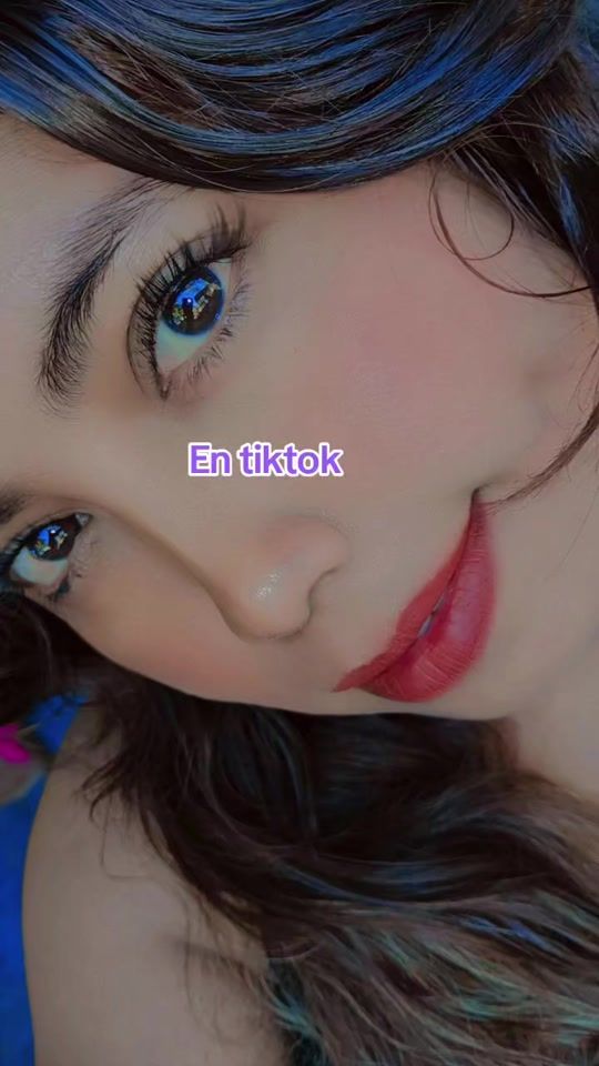 TikTok video thumbnail by 98calderonmixi