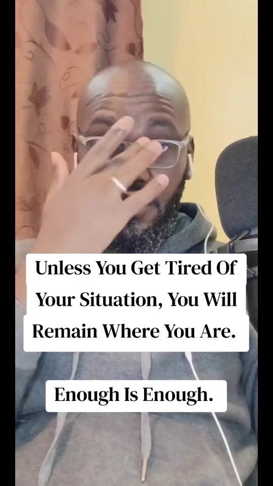 TikTok video thumbnail by daniel_anunda