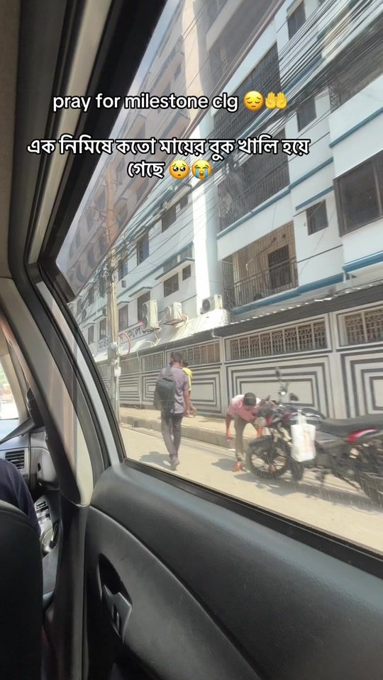 TikTok video thumbnail by sohasininilima4