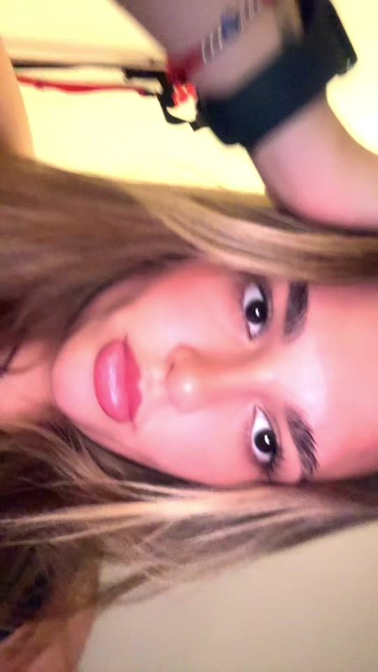 TikTok video thumbnail by jbusignani