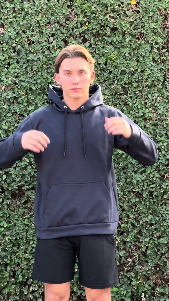 TikTok video thumbnail by clobac.bo