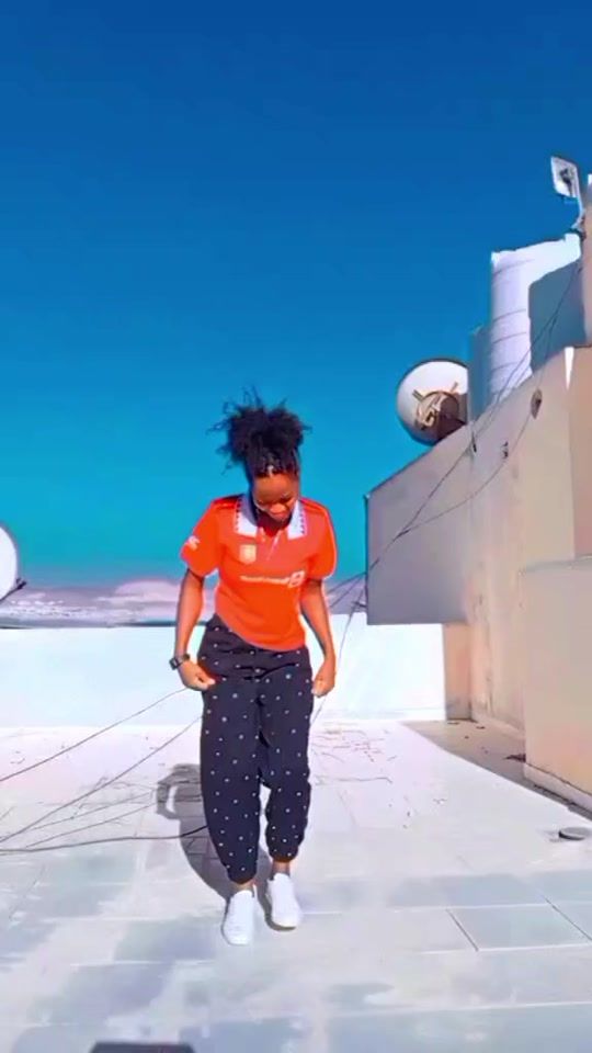 TikTok video thumbnail by zinashzeze