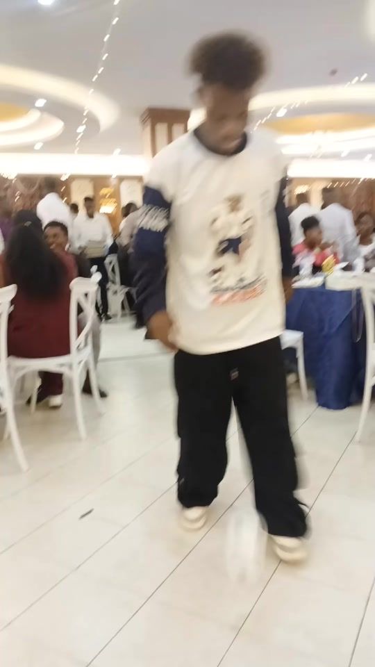 TikTok video thumbnail by bobsonjnr
