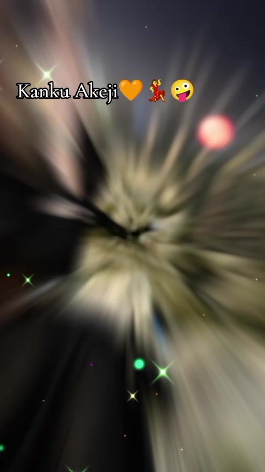 TikTok video thumbnail by baiwarallah042
