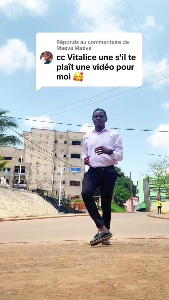 TikTok video thumbnail by vitaliceobrian