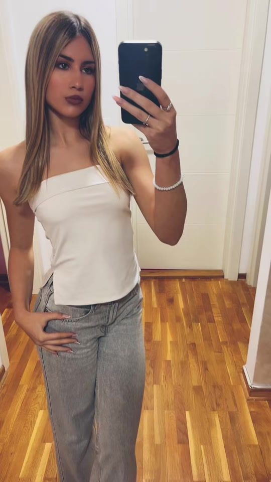 TikTok video thumbnail by i_filipovicc