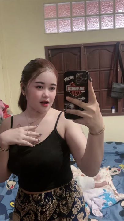 TikTok video thumbnail by tun252811