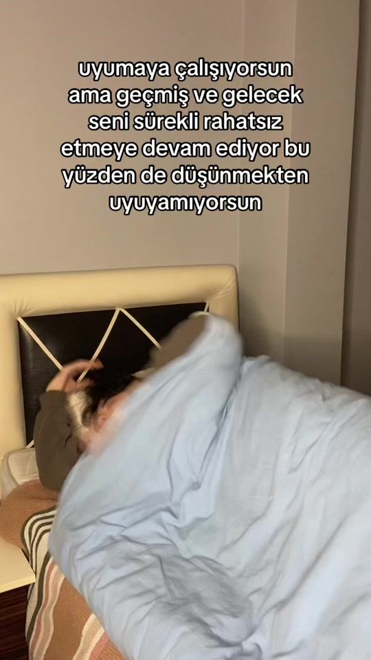 TikTok video thumbnail by dursunkocaconduk7