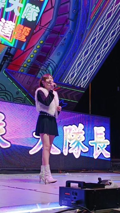TikTok video thumbnail by user518133976