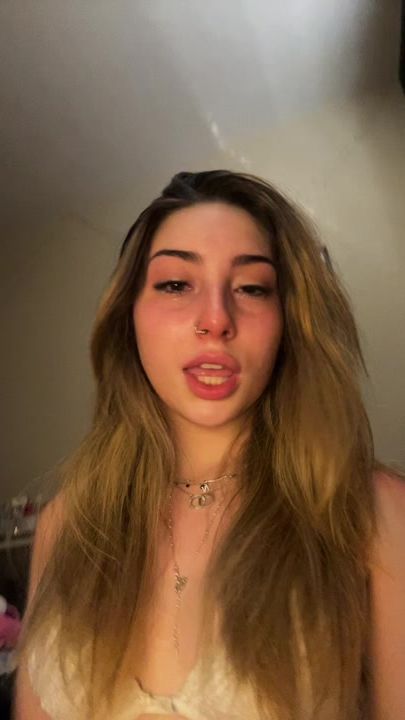TikTok video thumbnail by nanaapradoo
