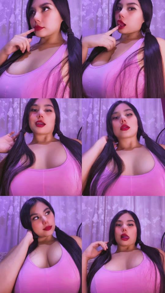 TikTok video thumbnail by catalina_786