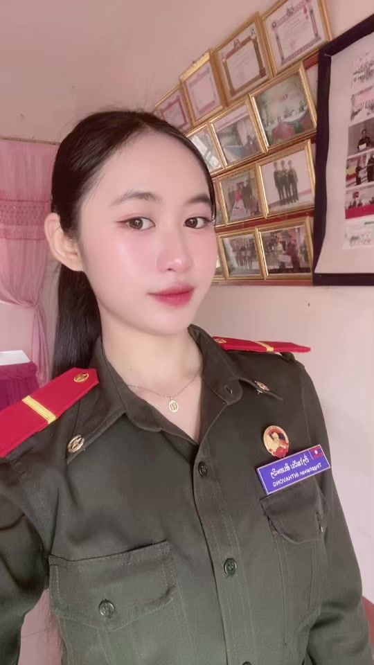 TikTok video thumbnail by phone7_8_9