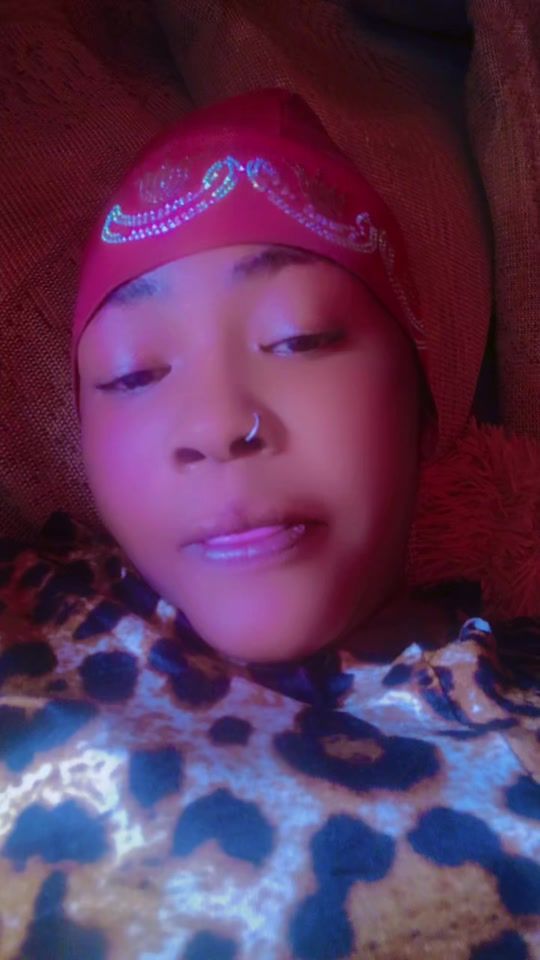 TikTok video thumbnail by user970905309688