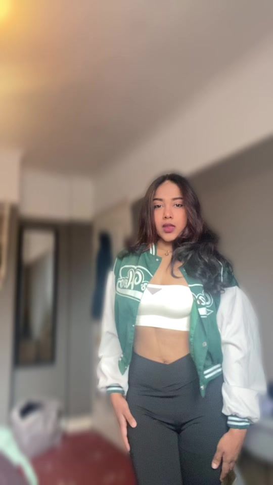 TikTok video thumbnail by oli___k