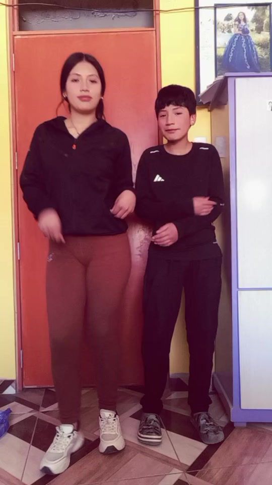 TikTok video thumbnail by ferchi.c2