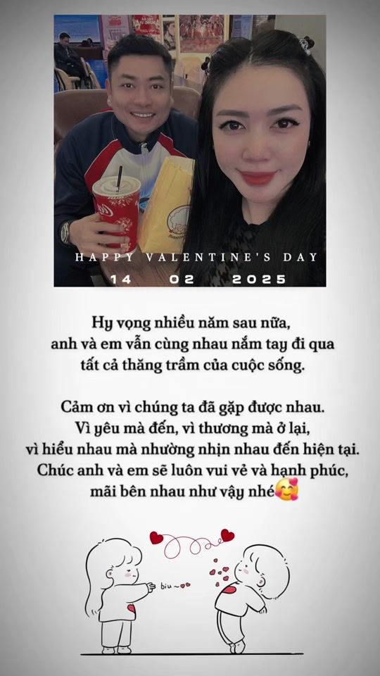 TikTok video thumbnail by hangquang92