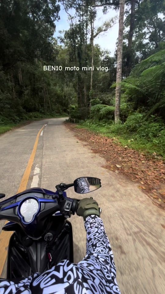 TikTok video thumbnail by ceven693