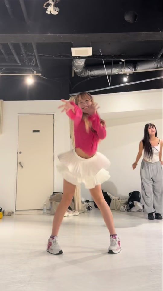TikTok video thumbnail by sofia_pink.s2
