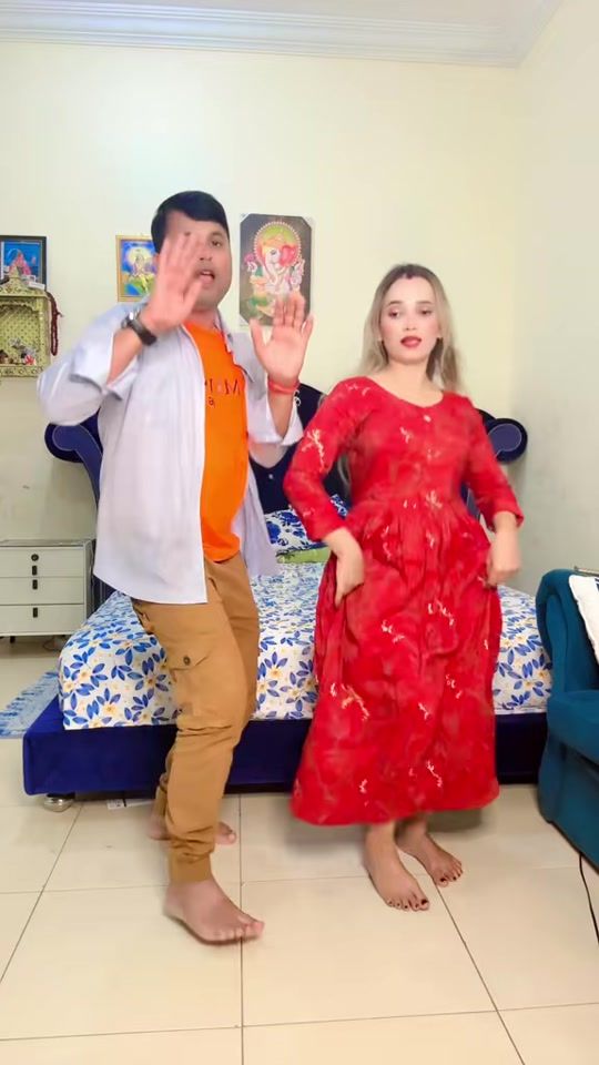 TikTok video thumbnail by sonuamrita15