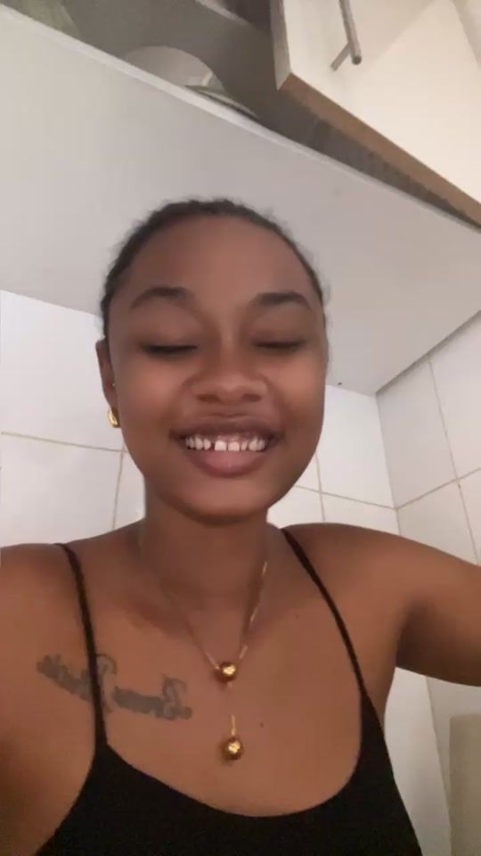 TikTok video thumbnail by brunabarros067