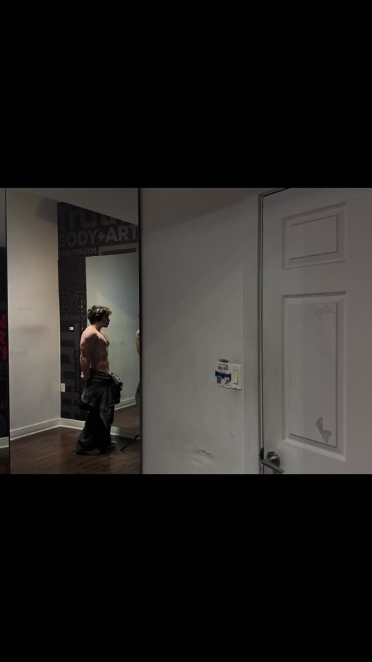 TikTok video thumbnail by aydenrunions