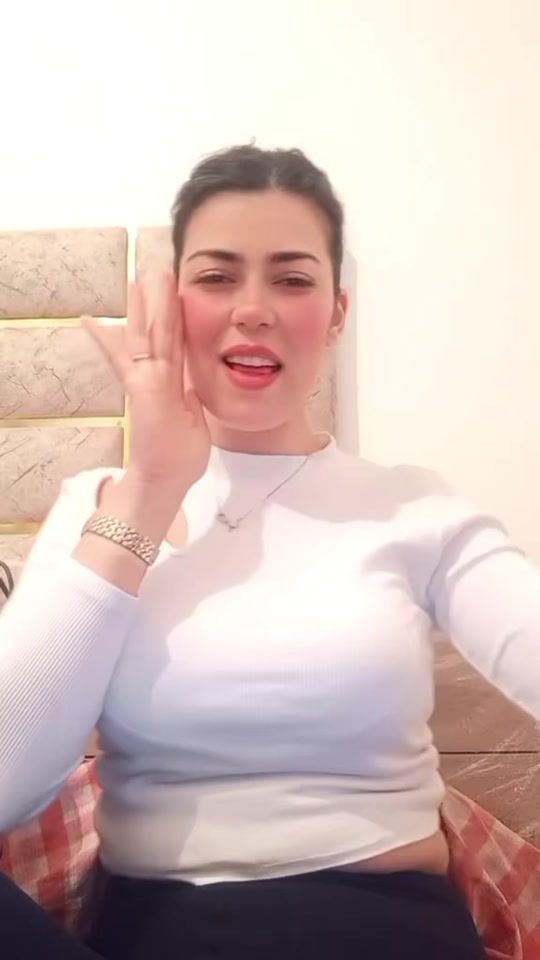TikTok video thumbnail by sabrinatarek