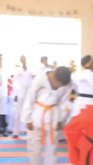 TikTok video thumbnail by girmaa.wtf2