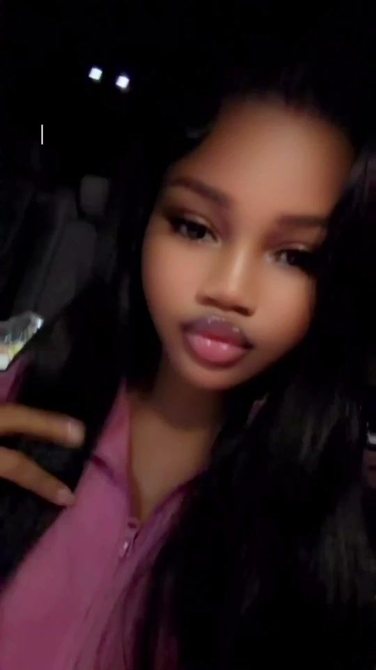TikTok video thumbnail by bariche_a