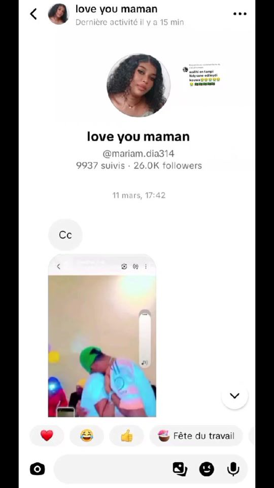 TikTok video thumbnail by mousiba438