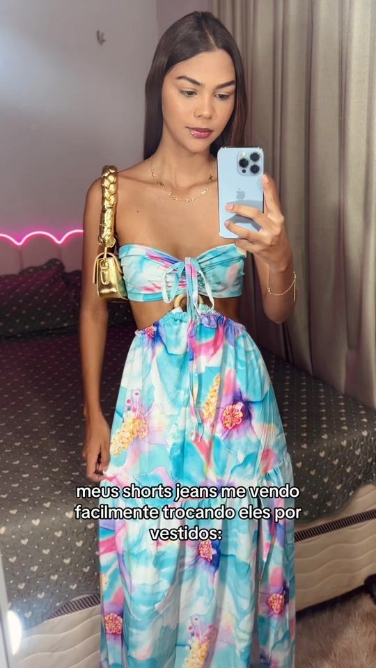 TikTok video thumbnail by samilelm