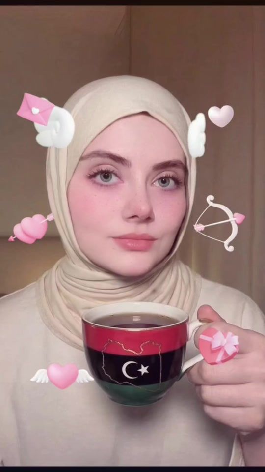 TikTok video thumbnail by mf2c67