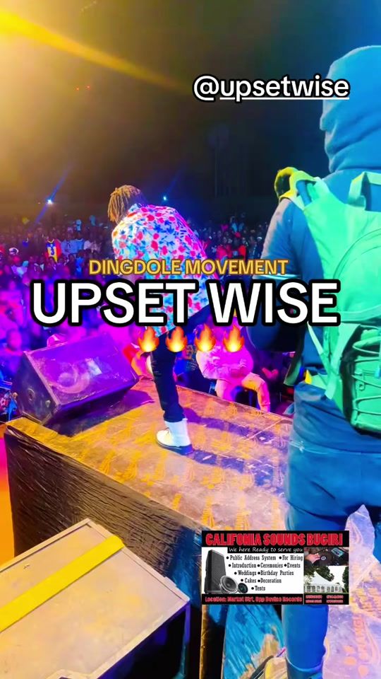 TikTok video thumbnail by zetaug