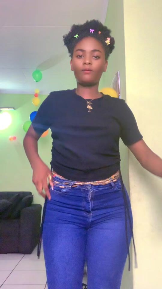 TikTok video thumbnail by icejess08