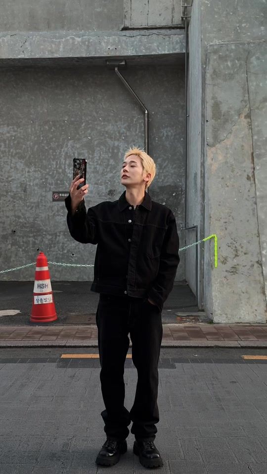 TikTok video thumbnail by moma1219