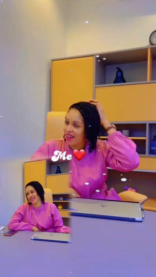 TikTok video thumbnail by mum__islam