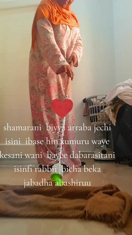 TikTok video thumbnail by asantioro54