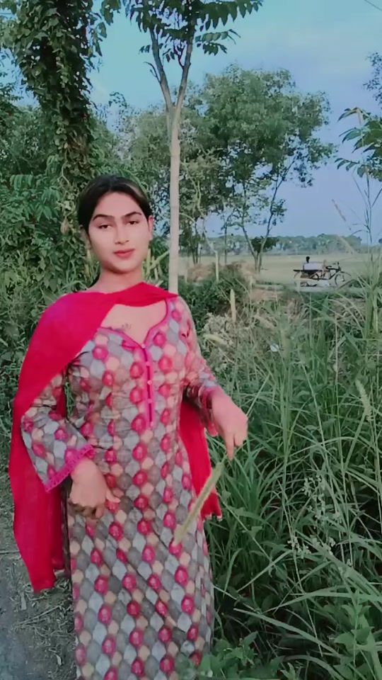 TikTok video thumbnail by sadiaislam71043