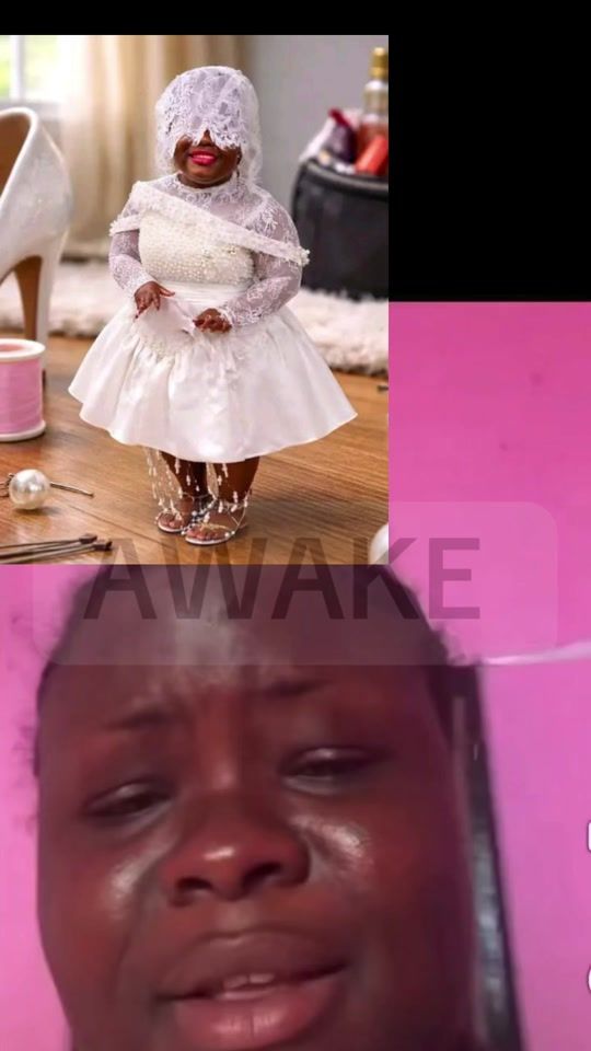 TikTok video thumbnail by awake0013