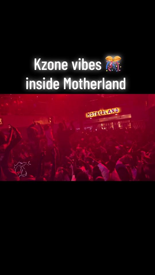 TikTok video thumbnail by mlfoo223