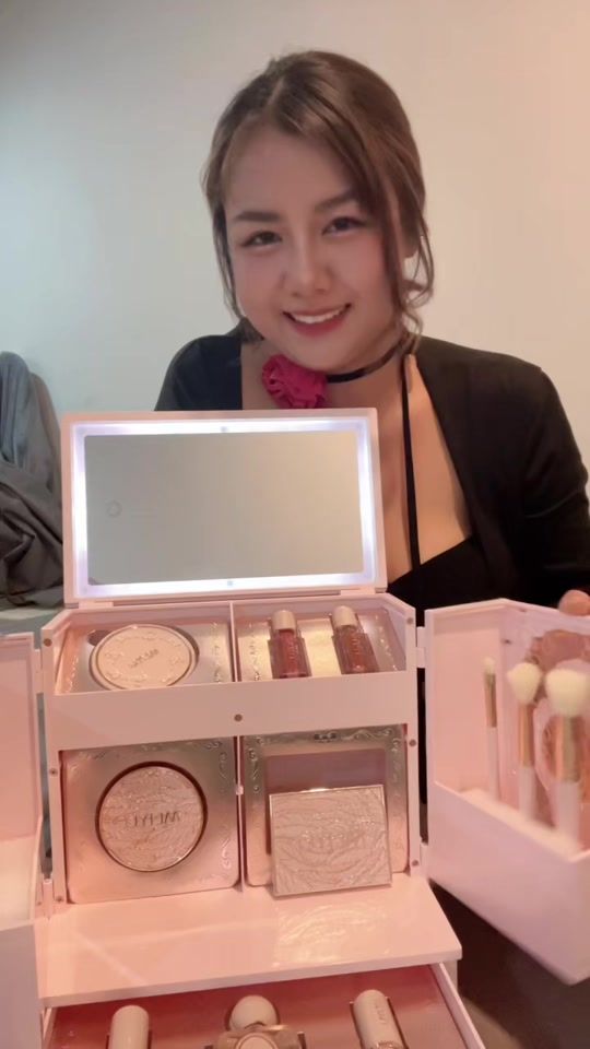 TikTok video thumbnail by sbtitleee