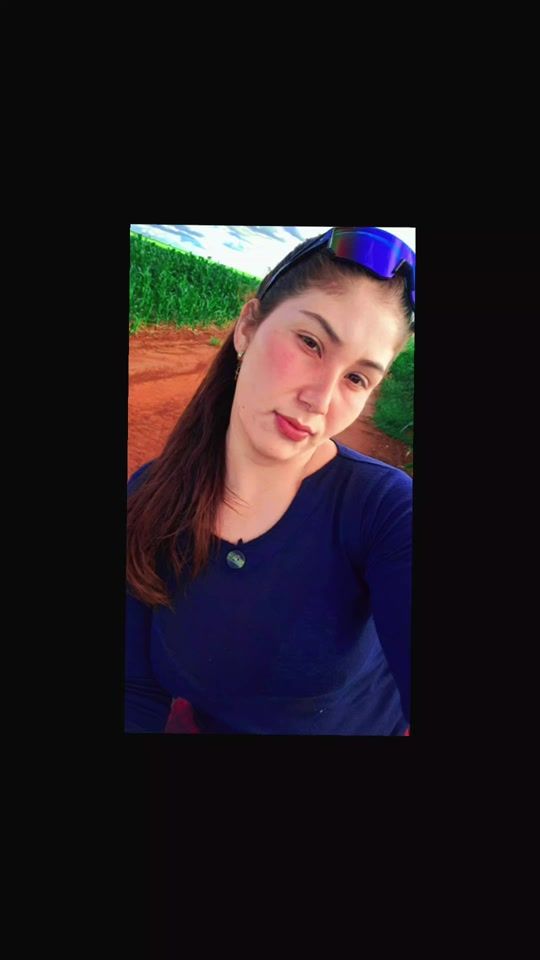 TikTok video thumbnail by benitez2983