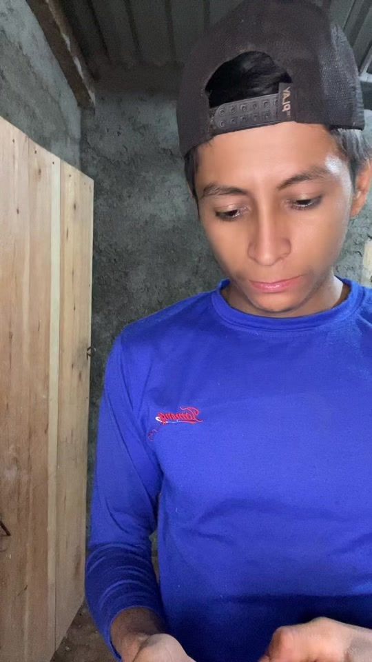 TikTok video thumbnail by los.hermanos9245