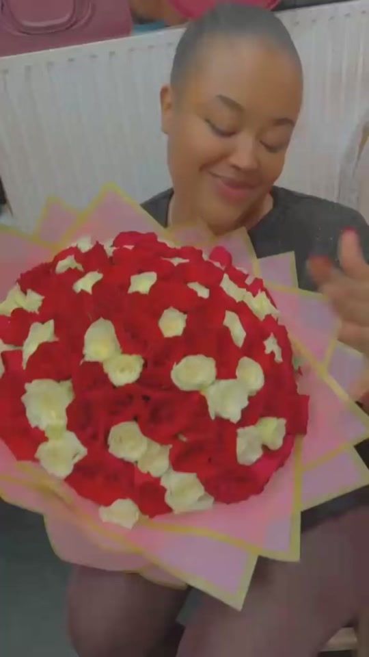 TikTok video thumbnail by precious.abdallah