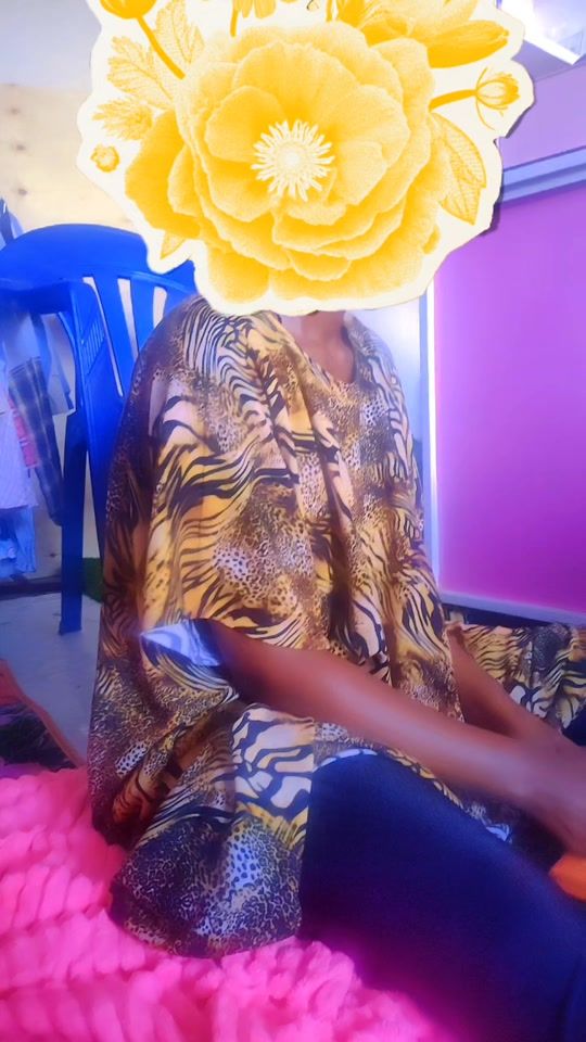 TikTok video thumbnail by mummtravis