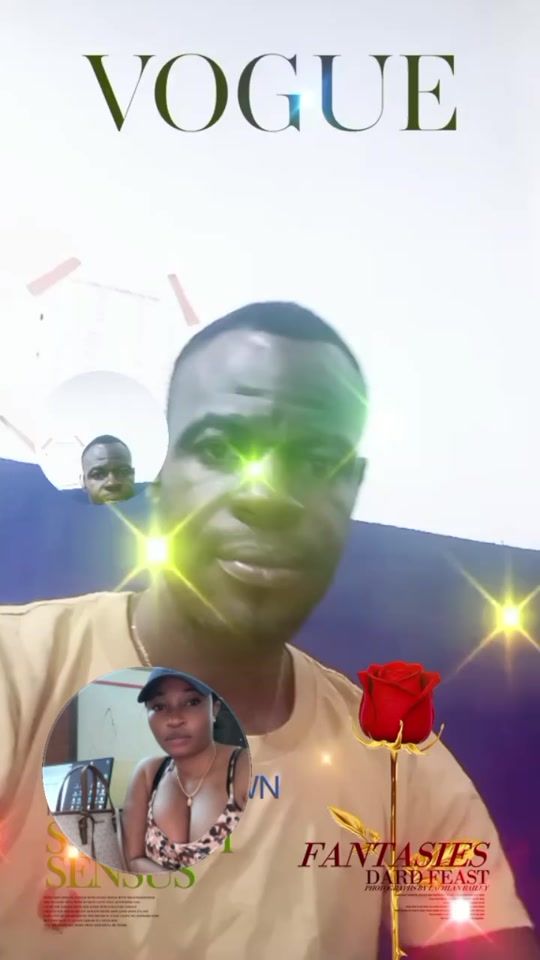 TikTok video thumbnail by keshi974