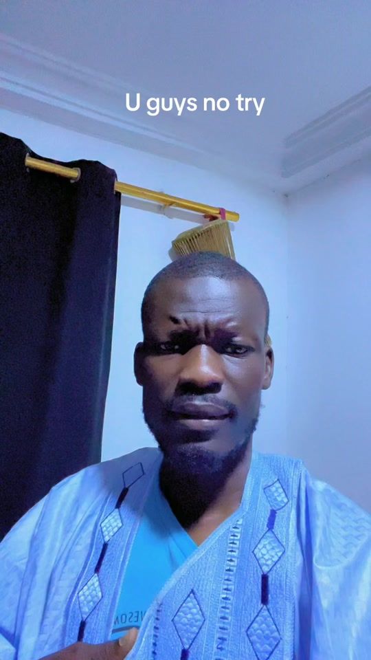 TikTok video thumbnail by wizikonz